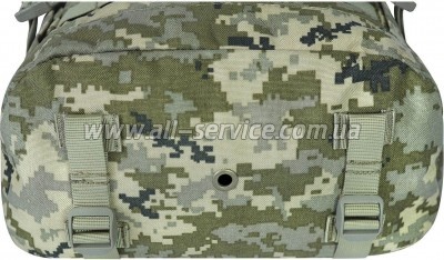 ������ ������������� Bagland ��������� ������ (0063290) (1060418530)