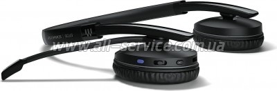 �������� Epos C20 Wireless Black (1001146)
