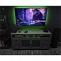  4TB Seagate 2.5