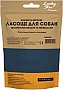    Lucky Star      ?4  85  (4820111434169)