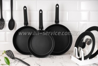 ��������� Ardesto Gemini Gourmet Bolzano 28�� (AR1928GDP)