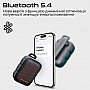   HiFuture Pocket-S Black (pocket-s.black)
