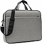    Ritar 15.6" 8909 Gray (YT-8909-G15.6")