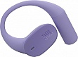 �������� JBL Sense Lite Purple (JBLSENSELITEPUR)