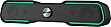   GamePro GS915 Bluetooth RGB USB Black (GS915)