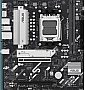   ASUS PRIME B850M-K