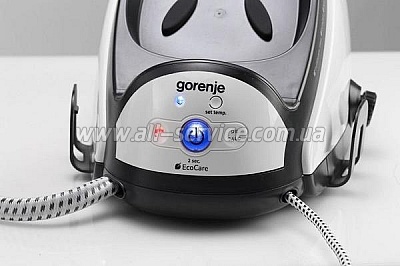 Gorenje SGT 2400 B