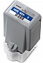  Canon PFI-1000B Blue (0555C001)