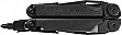  Leatherman Wave Plus Black (832526)