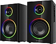   REAL-EL S-410 Black (EL121200016)