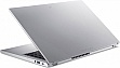  Acer Aspire Go 15 AG15-32P (NX.J8XEU.007)