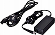 ���� �������� �� �������� Dell 65W AC Kit (450-18168)
