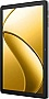  Blackview Tab 60 10.1