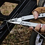  Roxon Flex S804 (S804G)