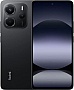 Мобильный телефон Xiaomi Redmi Note 14 6/128GB Midnight Black (1123257) Мобильный телефон Xiaomi Redmi Note 14 6/128GB Midnight Black (1123257)