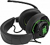 �������� JBL Quantum 910X Wireless for Xbox Black (JBLQ910XWLBLKGRN)