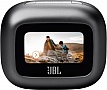  JBL Live Flex 3 Black (JBLLIVEFLEX3BLK)