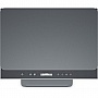  4 HP Smart Tank 670 Wi-Fi (6UU48A)