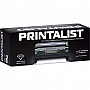  PRINTALIST HP LJ M252/ M277  CF403X Magenta (HP-CF403X-PL)