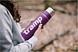 ������ Tramp Expedition Line 0.9 � Purple (UTRC-027-purple)