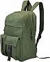   Semi Line 28 Khaki (J4918-1) (DAS302193)