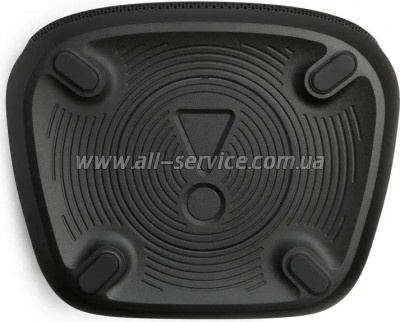   JBL PartyBox Encore Essential 2 Black (JBLPBENCOREESS2EP)