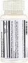  Solaray , 500 , 100  (SOR-04363)