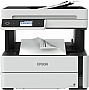  4 Epson M3170    Wi-Fi (C11CG92405)