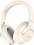 �������� Canyon OnRiff 10 ANC Bluetooth Beige (CNS-CBTHS10BG)