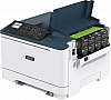  4 Xerox C310 Wi-Fi (C310V_DNI)
