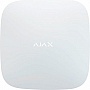    Ajax StarterKit2 white