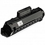  Vinga HP W1106A (V-L-HW1106A)