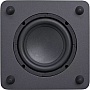 Акустическая система JBL Bar 2.1 Deep Bass MK2 Black (JBLBAR21DBM2BLKEP) Акустическая система JBL Bar 2.1 Deep Bass MK2 Black (JBLBAR21DBM2BLKEP)