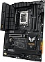   ASUS TUF GAMING B760-PLUS WIFI