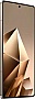   Infinix Note 50 8/256Gb Titanium Grey (4894947066382)