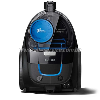  Philips FC9331/09