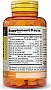  Mason Natural    , Daily Multiple Vitamins, 365 (MAV-00883)
