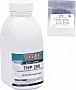 + WWM HP CLJ Pro 200/ M251/ M276n Black 50/  (TC200B)