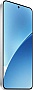   Xiaomi 15 12/512GB White (1128138)