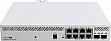   Mikrotik CSS610-8P-2S+IN