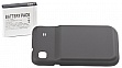  PowerPlant Samsung i9000 (Galaxy S), EPIC 4G, High Capacy (DV00DV6073)