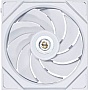    Lian Li TL 120-3, White Cooler (G99.12TL3W.00)