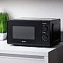  Ardesto GO-S724B