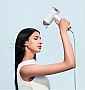  Xiaomi DOCO High Speed Hair Dryer (H900 Grey)