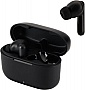  Panasonic RZ-B110W Black (RZ-B110WDG-K)