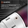  GamePro UGM105W White (UGM105W)