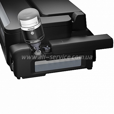  Epson M100 black pigmented (C13T77414A)