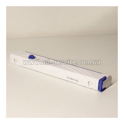  Cata CT-9940L