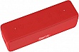   2E SoundXBlock TWS MP3 Wireless Waterproof Red (2E-BSSXBWRD)