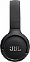 �������� JBL Tune 520BT Black (JBLT520BTBLKEU)